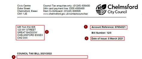 westminster council tax contact number|Accounts dashboard .